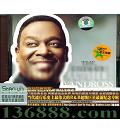 ·ɪ˹ ѡ (The Ultimate Luther Vandross)  [1CD]