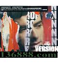 ɭ 쿪 (Mark Ronson Version)  [1CD]