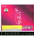С ּ  [1CD]