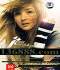 ν Angel:д漰2008 [1CD]
