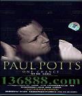 ޡ սǹ (Paul potts One Chance)  [1CD]