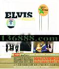 è 30ҳ(Elvis Presleys)  [2CD]