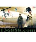 ˴  CD+DVD :MVд漯  [1CD]
