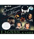 ħʥ  [2CD]