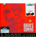 RAIN'S COMING Ѳݳᣨд滭ᣫݳרTDVD  [2DVD]