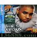 ˹С ЧӦ  [1CD]