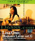 СҰɯ 껪Vol.3  [1CD]