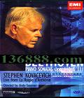 EMI ߲άٶ dtsļ߲ܿά֮༼գDVD  [1DVD]
