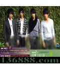 EMI ֺ2 ˫ֺ 칦 CD+DVD  [1CD]