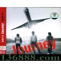 w-inds.֮ó CD+DVDдֽ (JOURNRY )  [1CD]