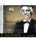 侭 ԶıޡĪﰧڸӣ  [4CD]
