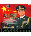 սʿ ά DSD CD+DVD  [1CD]