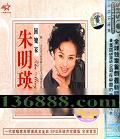   SRSϹCD  [1CD]