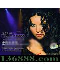 EMI ɯ 2004˹ά˹ݳ¸+ֳLive  [1CD]