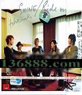 �������� ��ҫ/��Ƹ ��13�����ﵥ�����ڸ����ļ����ļ�����ʣ�  [1CD]