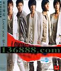  Lovinyou  11ﵥڸļļʣ  [1CD]