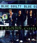 EMI ɫк  (Blue Guilty)  [1CD]