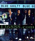 EMI ɫк  (Blue Guilty)  [1CD]