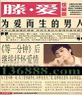   [1CD]