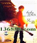  ֵ  [1CD]