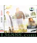 W-inds. CD+DVḌ [1CD]