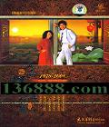 1978-2008Ի30 ʵ л˹ذ  [2CD]