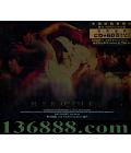  ħ 棨60ҳд汾  [1CD]