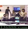   ҵŮ 󻮵2  [1CD]
