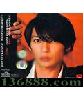 ľ  CD+DVD ޶棨48ҳд飩  [1CD]