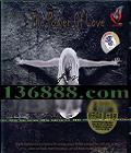    [1CD]