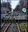  ͣһ  [1CD]