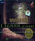  ع  [1CD]
