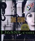     [1CD]