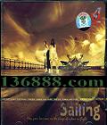    [1CD]