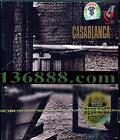    [1CD]