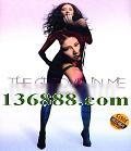  THE GROOVE INME CD+DVD  [1CD]