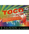 TOCO2009ϸ   [1CD]