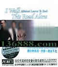 ѧҡ Ҫһֱȥ  [1CD]