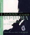  ͹  [2CD]
