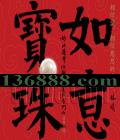  ⱦ  [1CD]