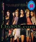 Сè THE PUSSYCAT DOLLS PCD  [1CD]