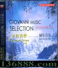  ѹ ־ѡƲ   [1CD]