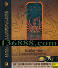  (ڽCD)  [1CD]