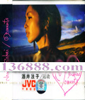 ƾ ˶  [1CD]