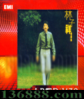 龫ѡ LPCD1630  [1CD]
