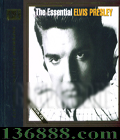 è  [1CD]