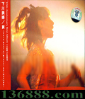 ´  CD+DVD  [1CD]