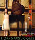 質 ֻһֻ CD+DVD [1CD]