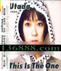  Ψһ  [1CD]