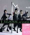 MR.IFIAM ǡ 2CD+1DVD  [2CD]